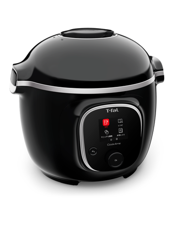 T-fal(ティファール) クックフォーミーのレンタル・サブスク - Rentio