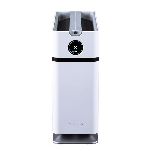 レンタル] Airdog(エアドッグ) X1D 省スペースモデル空気清浄機