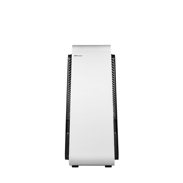 レンタル] Blueair(ブルーエア) プロテクト 空気清浄機 7410i 105819