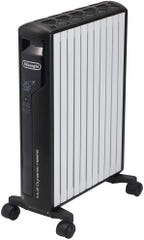 レンタル] [2016年発売モデル] デロンギ マルチダイナミックヒーター