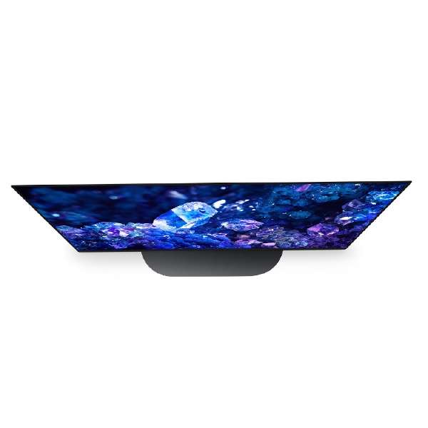 レンタル] ソニー BRAVIA XRJ-48A90K 48V型 4K有機ELテレビ - Rentio