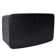 レンタル] Sonos Arc プレミアムスマートサウンドバー ブラック