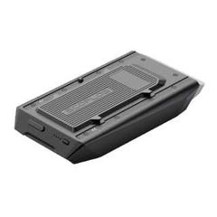 レンタル] EcoFlow(エコフロー) WAVE 2 ポータブルエアコン用