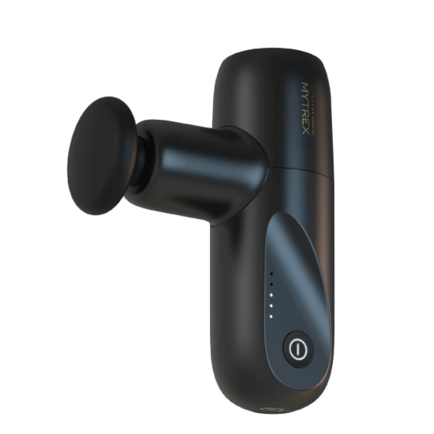 レンタル] MYTREX(マイトレックス) REBIVE MINI MTBY-RBM20B - Rentio