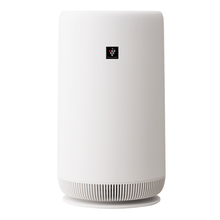 レンタル] Dyson(ダイソン) Pure Cool Link™ 空気清浄機能付タワー