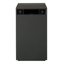 レンタル] ダイキン DAIKIN うるるとさらら除加湿ストリーマ空気清浄機