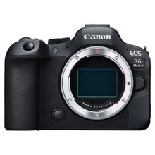 レンタル] CANON EOS R7 ボディ ミラーレス一眼 - Rentio[レンティオ]