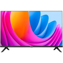 レンタル] シャープ AQUOS 2T-C24EF1 24V型 ハイビジョン スマート