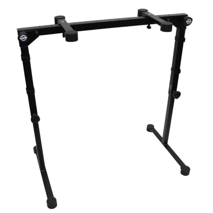 レンタル] ケーアンドエム(K&M) 18820 キーボードスタンド Omega Pro