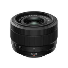 レンタル] 富士フイルム FUJINON XF23mmF1.4 R LM WR 大口径広角単焦点