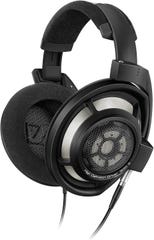 レンタル] Sennheiser HD 800 S ヘッドホン - Rentio[レンティオ]