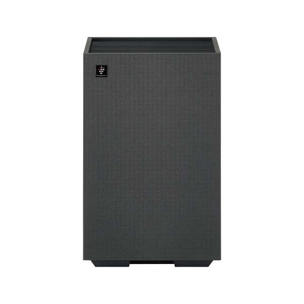 レンタル] SHARP（シャープ） 空気清浄機 プラズマクラスター7000 FU