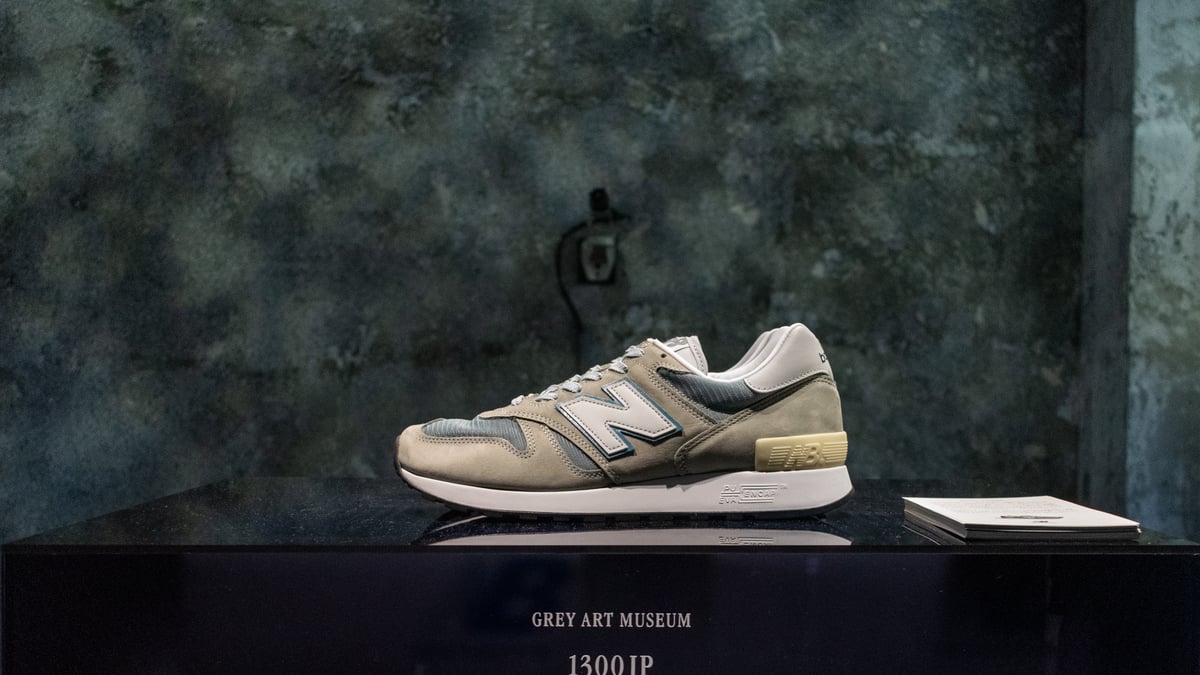 grey-art-museum-20250515-001-4