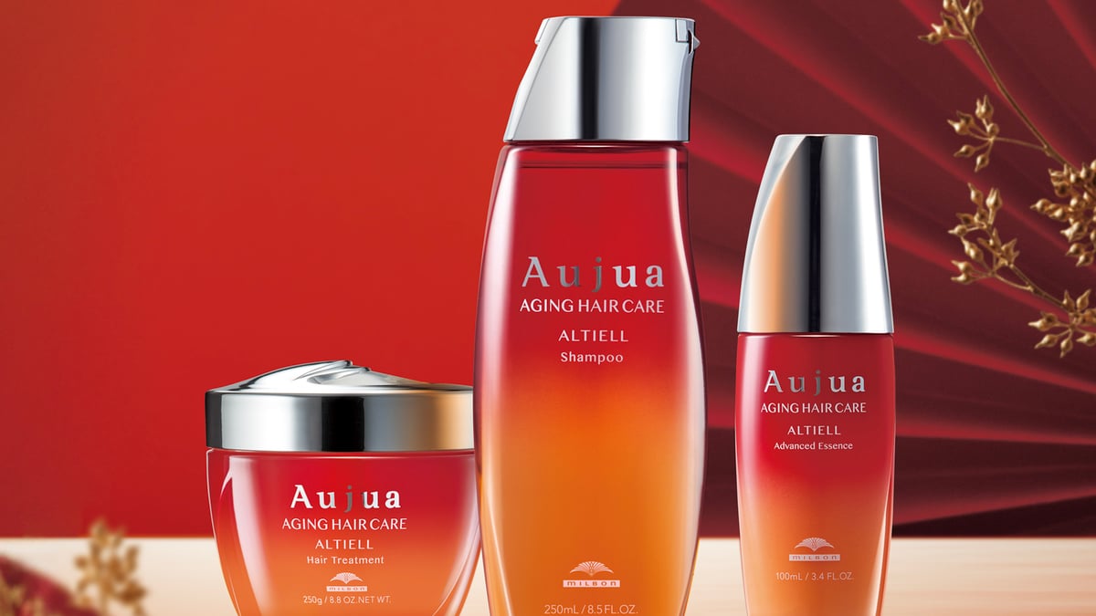 aujua-altiell-start-007-