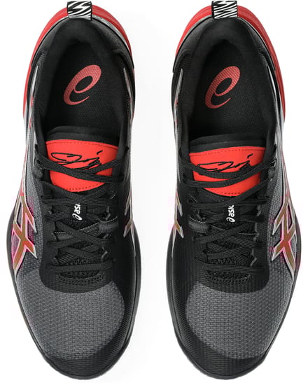 アシックス SWIFTACE YUKI 28.0センチ 河村勇輝 アシックス公式