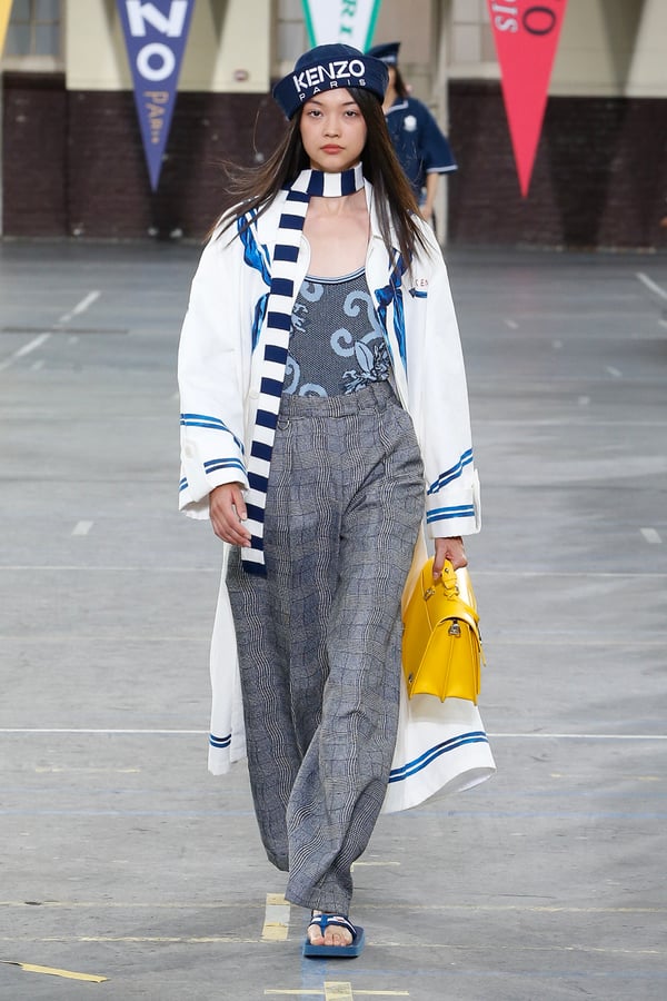 KENZO-2023ss-001.jpg
