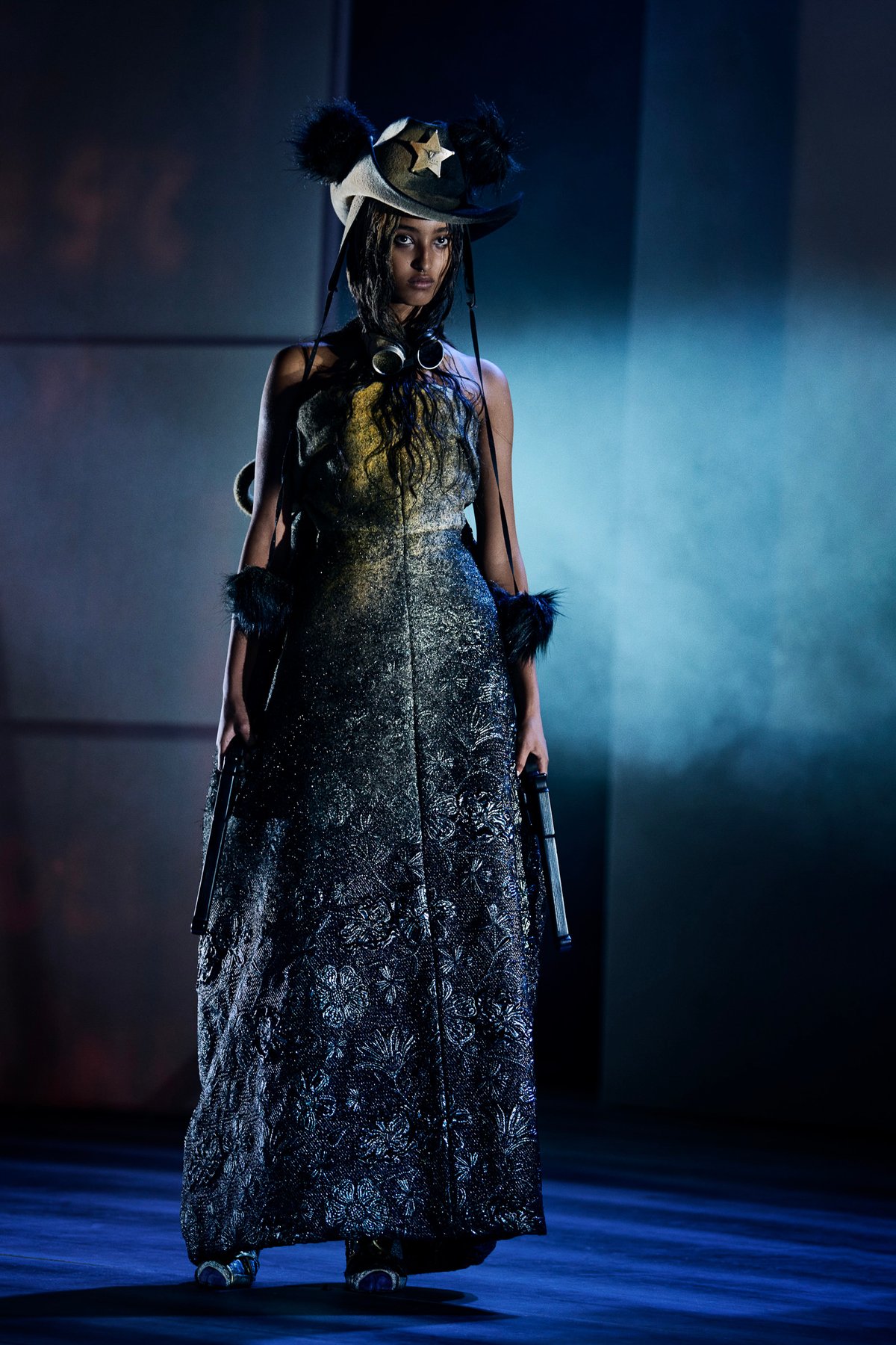 Maison Margiela 'Artisanal' 2022 Collection | パリ | 画像59枚