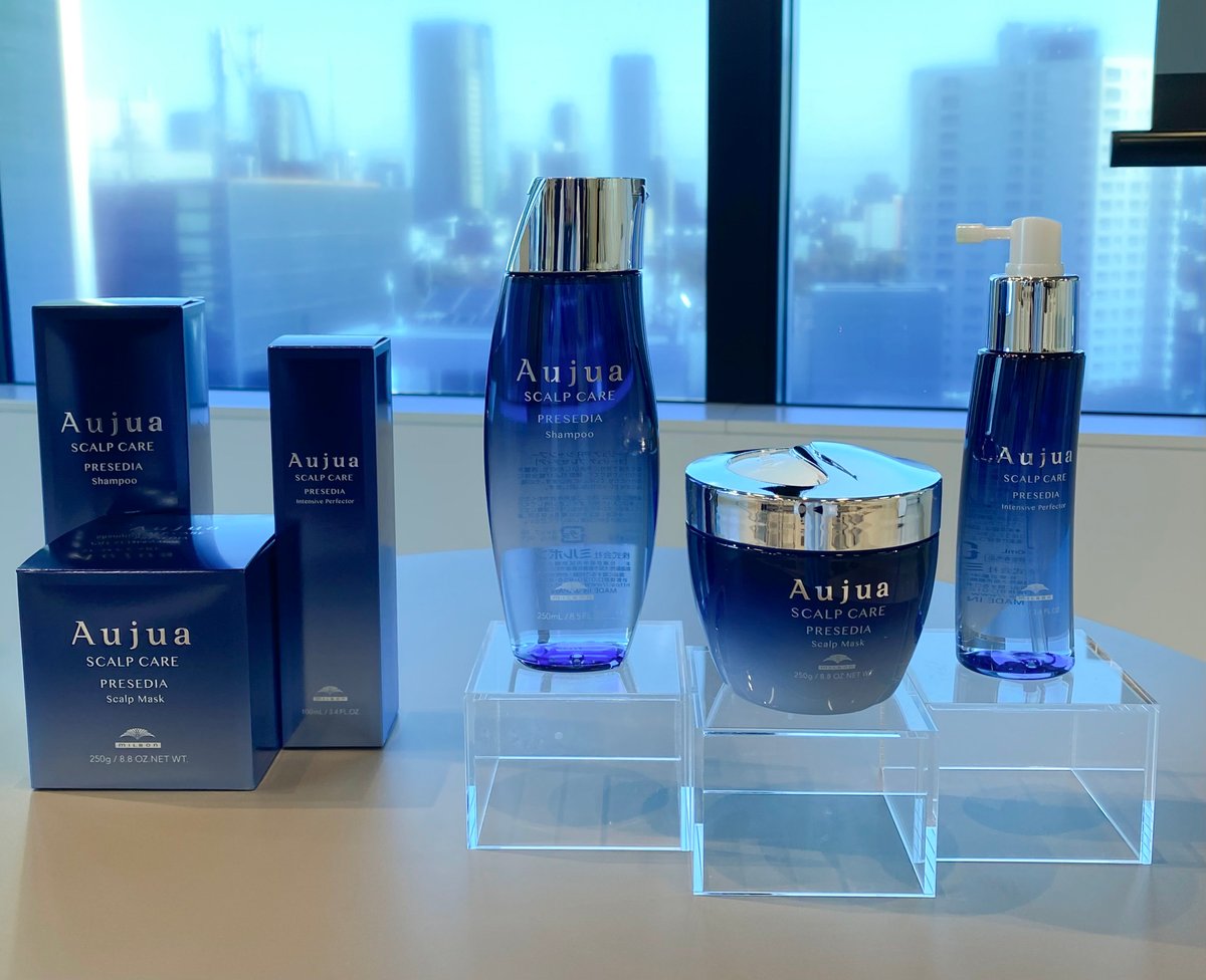 aujua-scalp-line-20231228_001.jpg