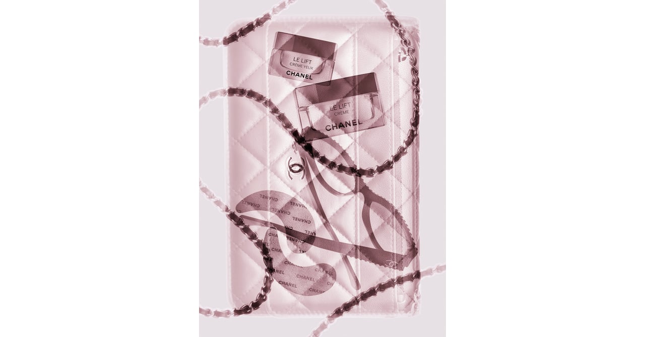 chanel-ll-flash-eye-sublimage-