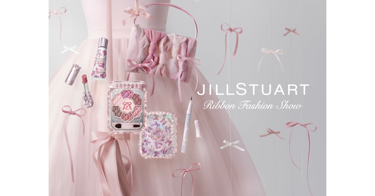jillstuart-beauty-2025-holiday