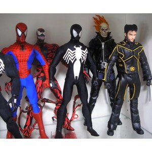 Site Map - Hello.hobby Toys จำหน่ายหุ่นเหล็ก ของเล่นไรเดอร์ และเล