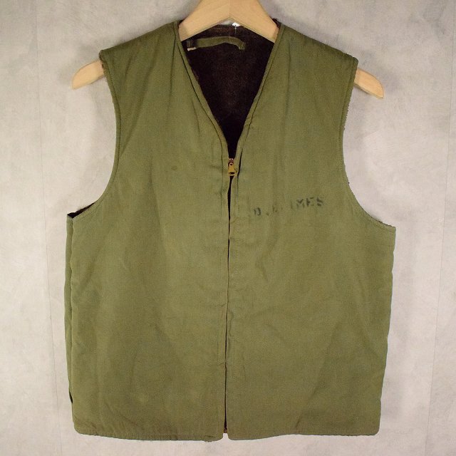 40年代 アメリカ軍 USN ネイビー 海軍 ミリタリー 米軍 WW2