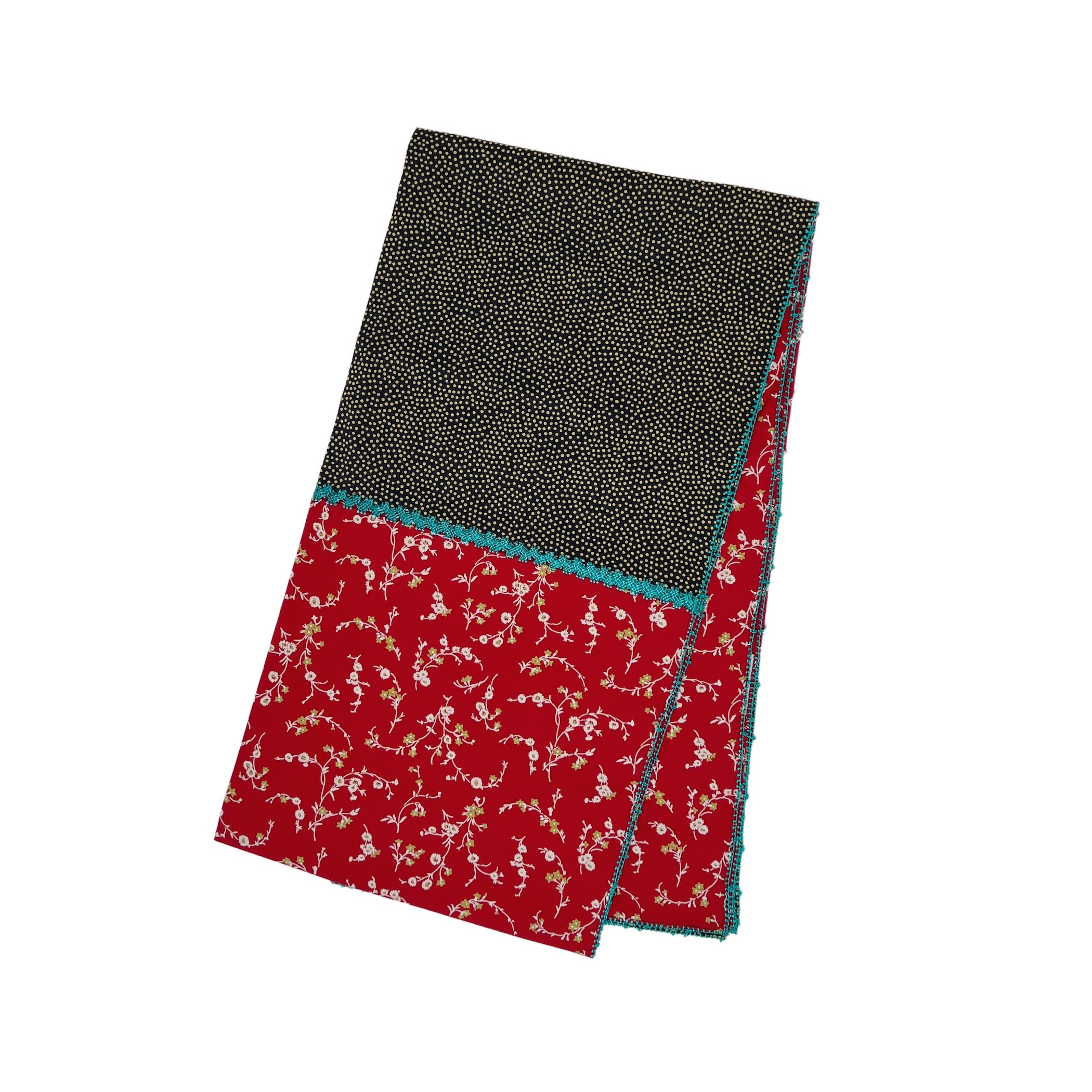 LeO ATLaNTE – FEELSEEN