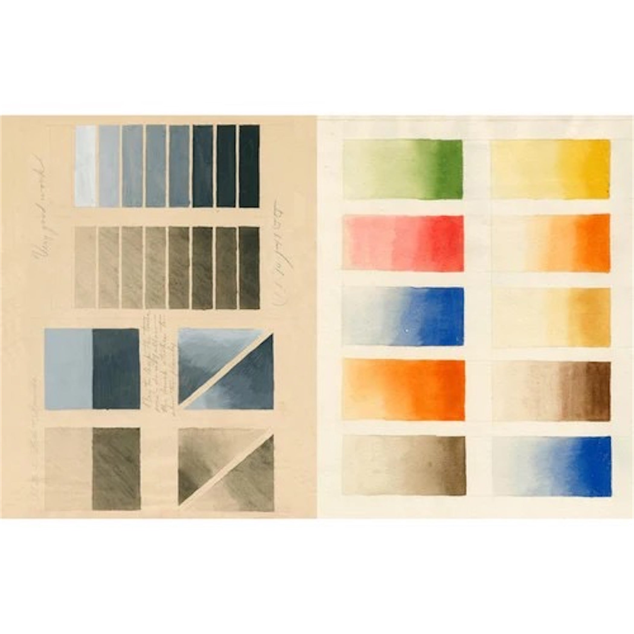 JOHN DERIAN】ピクチャーブック Picture Book II / signed | フィール