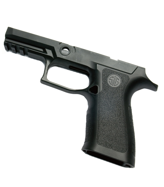 ミリタリーショップ Fellowes / SYSTEMA infinity/Monster専用