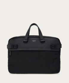 FERRAGAMO/フェラガモ_Men通販 | ブリーフケース | バッグ | メンズ