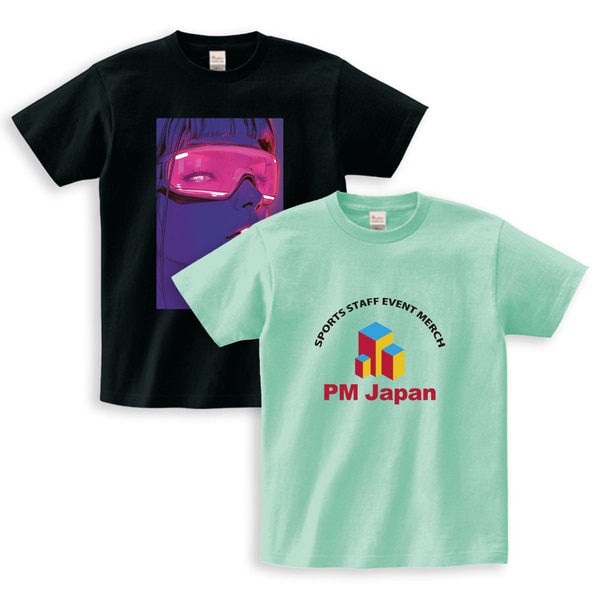 ノベルティ・グッズプリント｜販促品オリジナルグッズはMBE