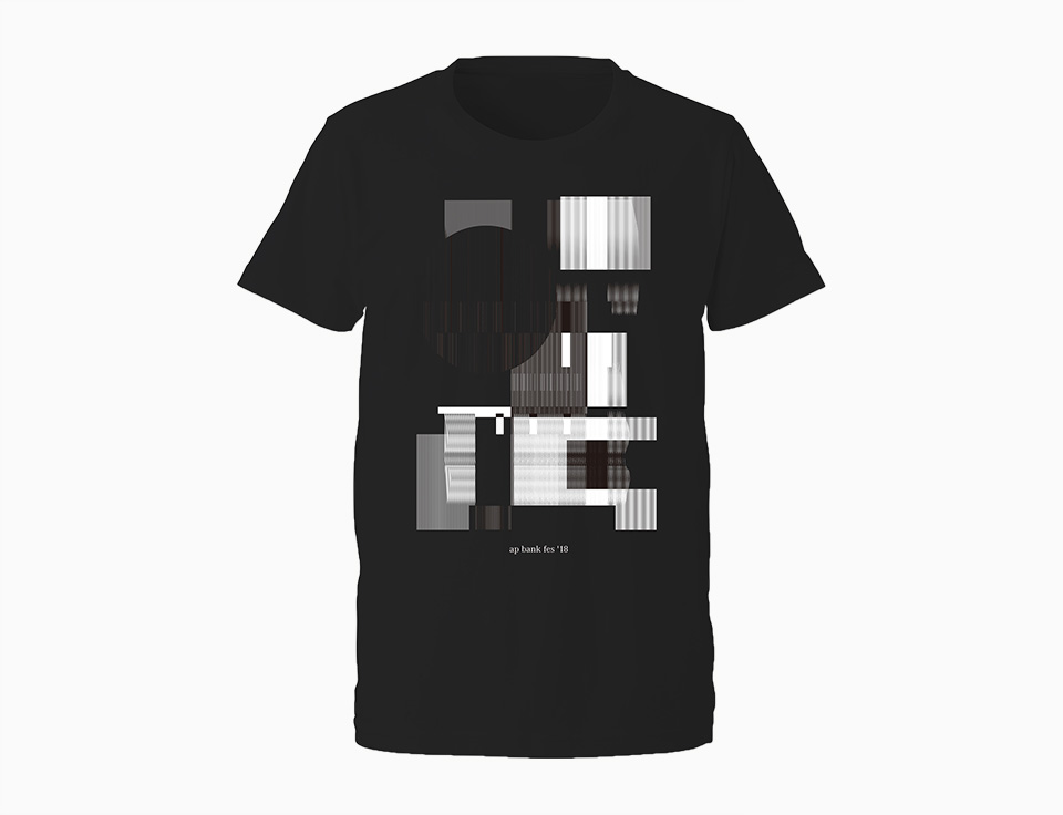 Goods | ap bank fes '18