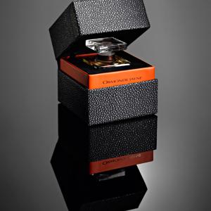 Sampaquita Ormonde Jayne perfume - a fragrance for women and men 2004