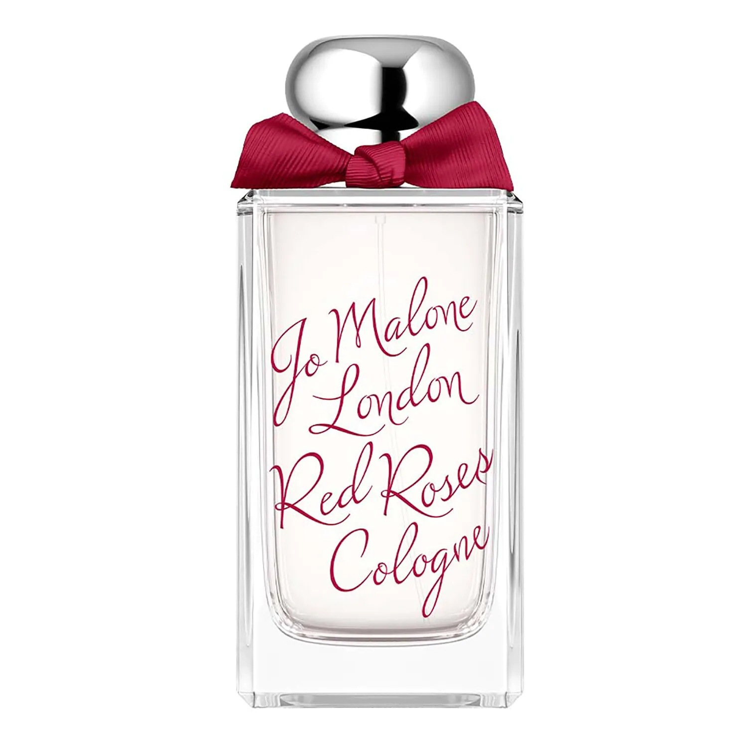 Red Roses Cologne Jo Malone London perfume - a fragrance for women