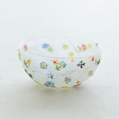 大室桃生 | うつわ | filament