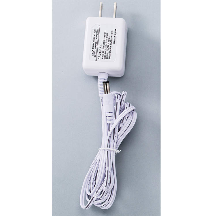 Cell Cure 美顔器 ACアダプター付き 楽天市場】ベレガ セルキュア4t プラス 美顔器 EMS イオン導入