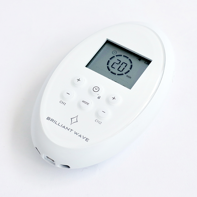 パッドコード【SUPER WAVE シリーズ用】 | PRODUCTS｜Partir