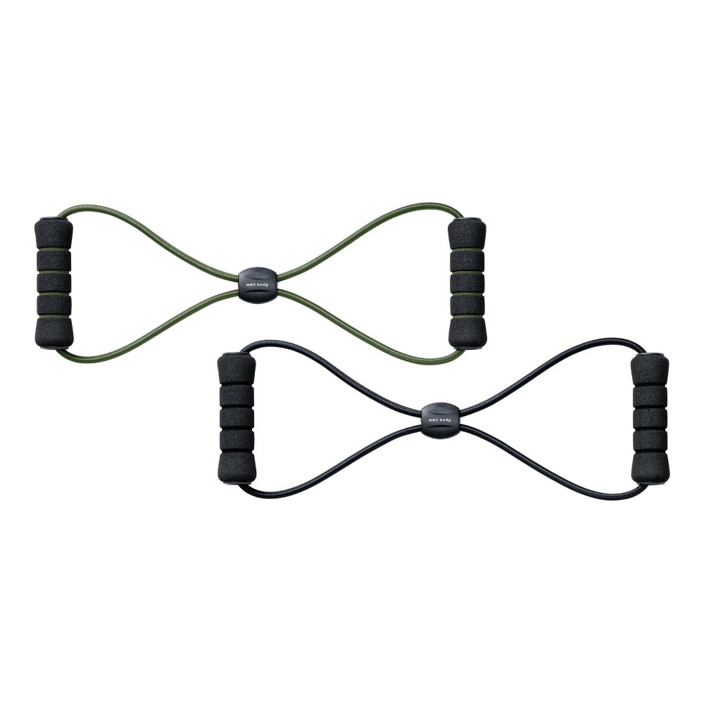 ソフトバランスボード | エクササイズグッズ | 製品情報