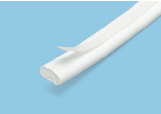 ニチアスソフトシール® TOMBO No. 9096 | 樹脂製品 ホース ゴム製品