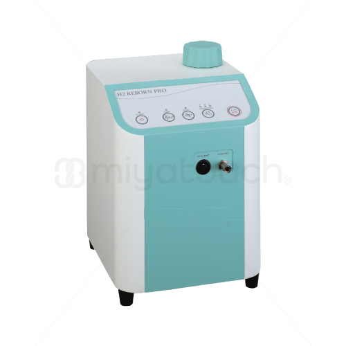 バイオプトロン2 B24 （本体/備品） | 業務用美容・エステ機器の卸・仕