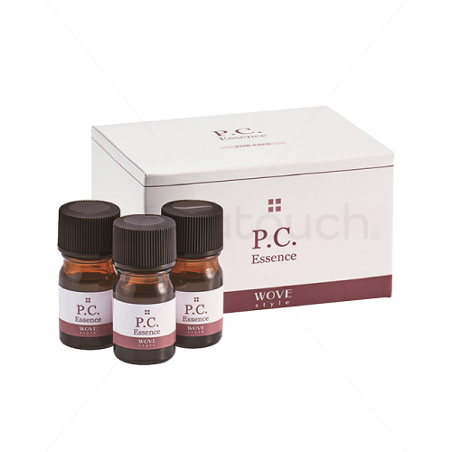 WOVE STYLE(ウォブスタイル) | 業務用美容・エステ機器の卸・仕入通販