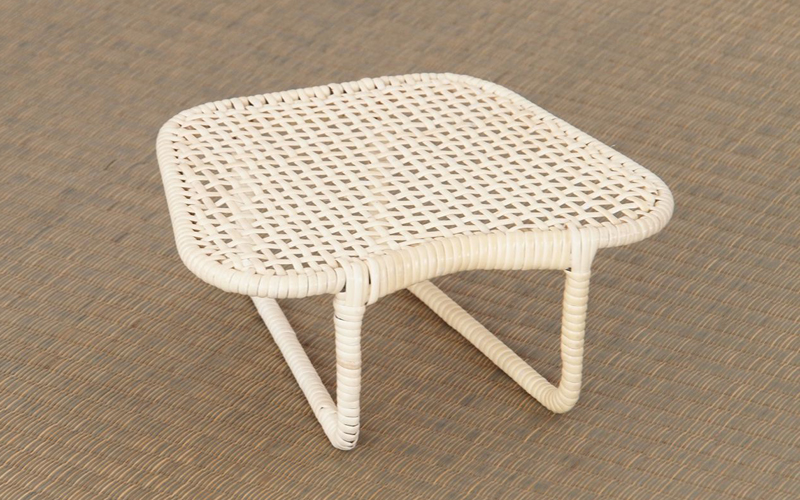 R67SN 籐らくらく正座椅子 | 【SR-net】Sunflower Rattanの卸販売サイト