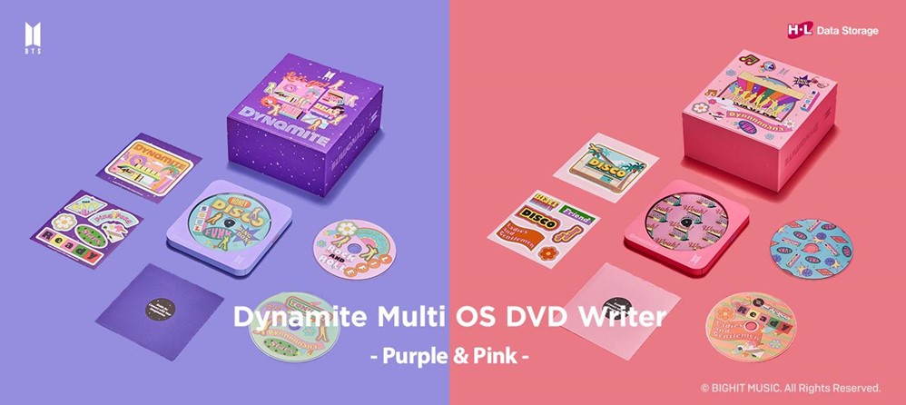 ニュース ｜ BTS JAPAN OFFICIAL FANCLUB