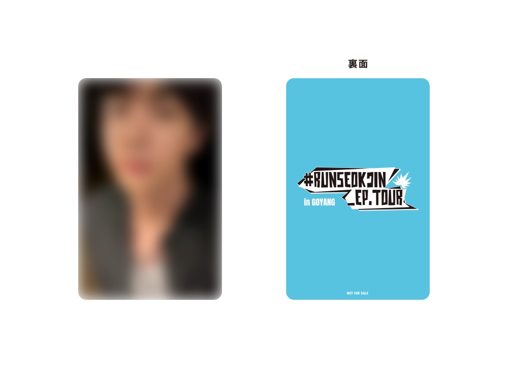 ニュース ｜ BTS JAPAN OFFICIAL FANCLUB