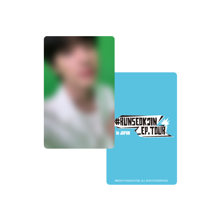 ニュース ｜ BTS JAPAN OFFICIAL FANCLUB