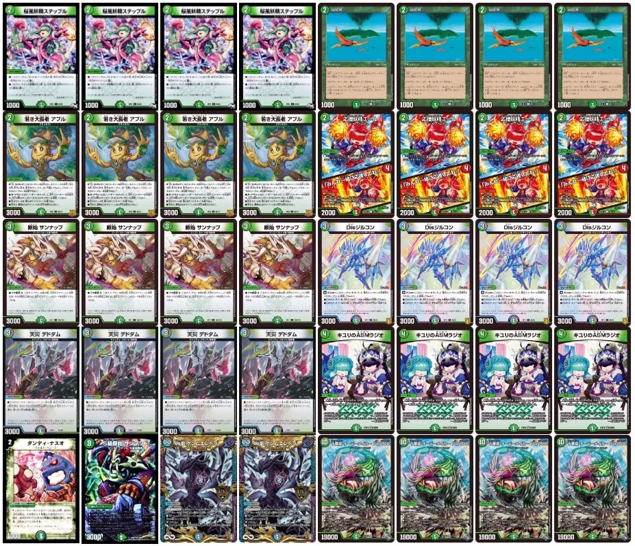 アナカラーオービーメイカー