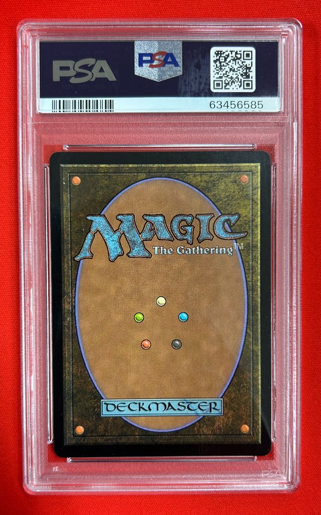 Foil】《オパールのモックス/Mox Opal》※部分光沢[MPS] 茶R | 日本最大