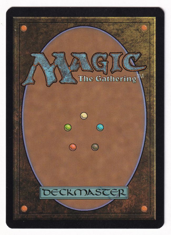 Foil】《樹木茂る山麓/Wooded Foothills》[ONS] 土地R | 日本最大級