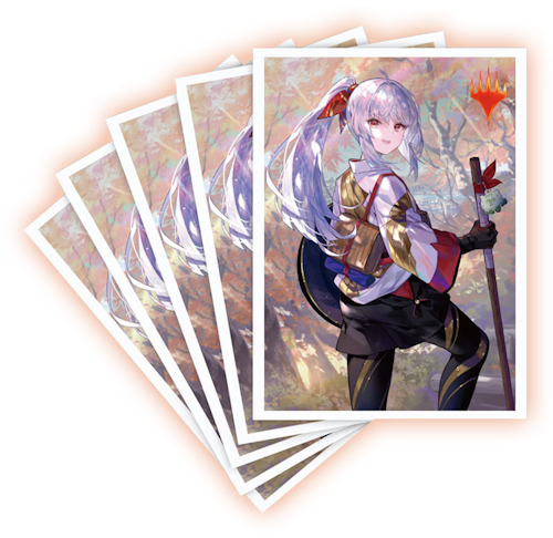 藤ちょこ×放浪皇キャンペーンが4月17日より開始！1ボックス購入ごとに