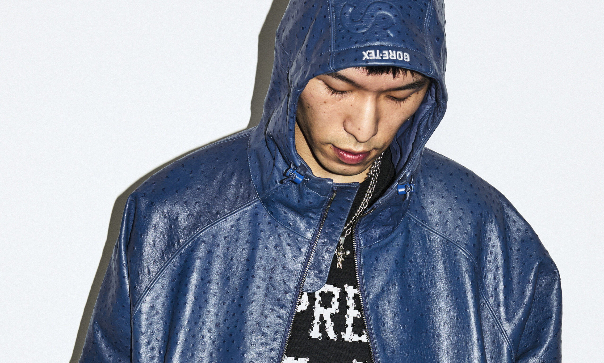 限量预售，STUSSY x G1950 SS-LINK 地毯– NOWRE现客